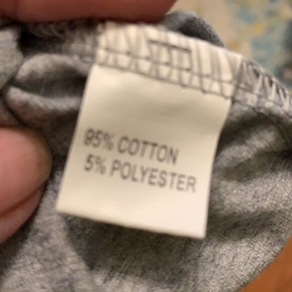 Big sister tee  - Picture 6 of 6
